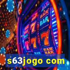 s63jogo com